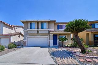 16719 Swift Fox, Chino Hills, CA 91709