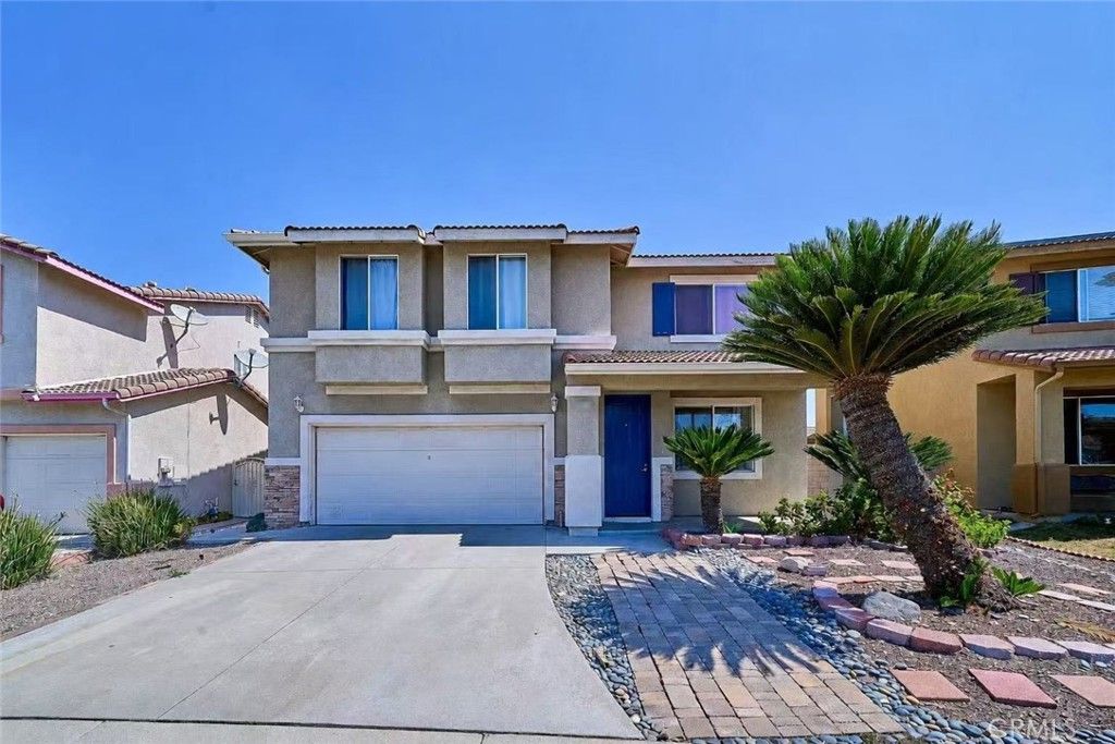 16719 Swift Fox, Chino Hills, CA 91709