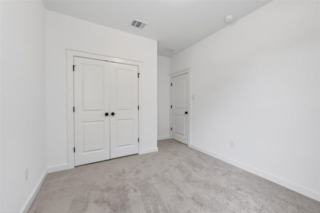 40704 Pessi Road, Magnolia, TX 77354