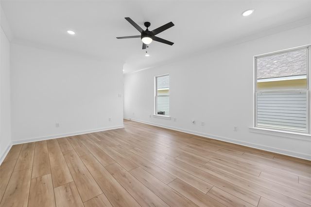 40704 Pessi Road, Magnolia, TX 77354