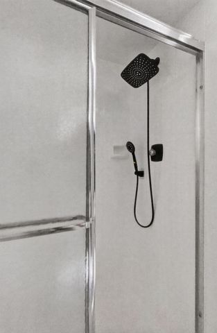 126 LAKE ARBOR Drive, Palm Springs, FL 33461