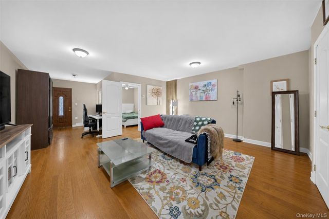 61-49 Grand Avenue, Maspeth, NY 11378