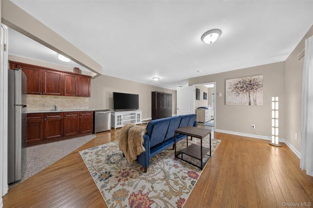 61-49 Grand Avenue, Maspeth, NY 11378