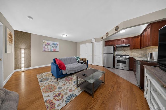 61-49 Grand Avenue, Maspeth, NY 11378