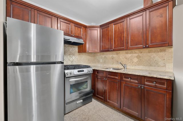 61-49 Grand Avenue, Maspeth, NY 11378