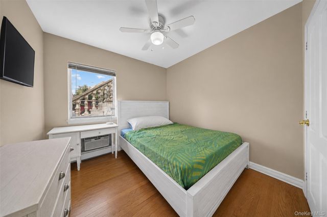 61-49 Grand Avenue, Maspeth, NY 11378