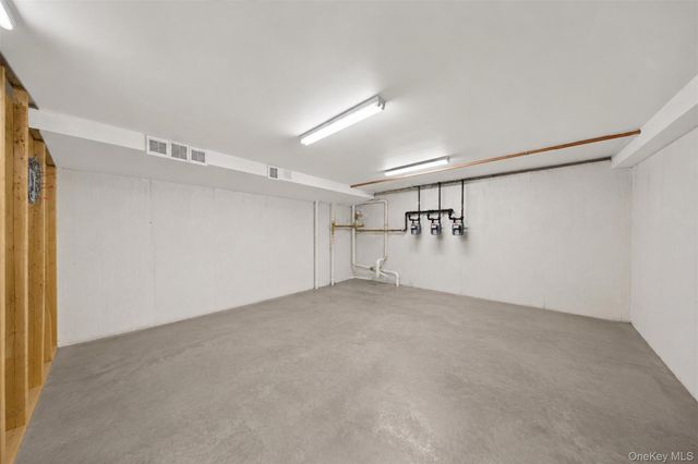61-49 Grand Avenue, Maspeth, NY 11378