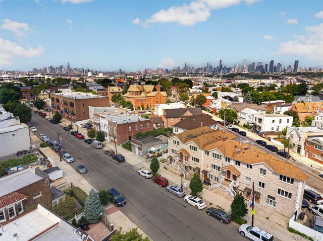 61-49 Grand Avenue, Maspeth, NY 11378