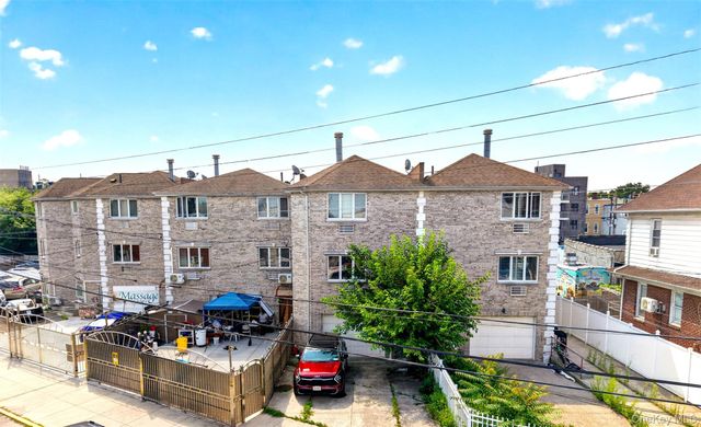 61-49 Grand Avenue, Maspeth, NY 11378