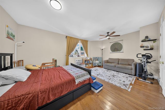 61-49 Grand Avenue, Maspeth, NY 11378