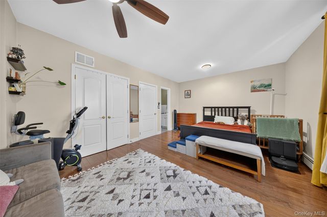 61-49 Grand Avenue, Maspeth, NY 11378