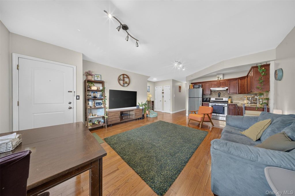 61-49 Grand Avenue, Maspeth, NY 11378 — photo 2