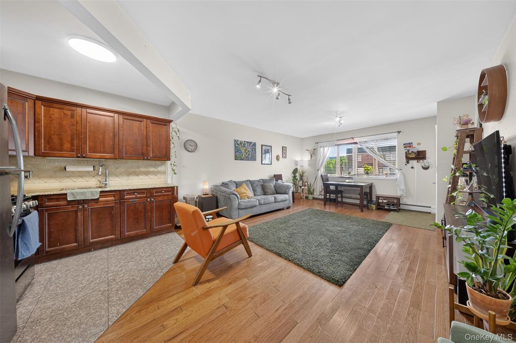 61-49 Grand Avenue, Maspeth, NY 11378 — photo 3