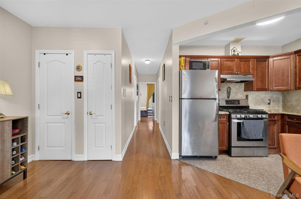 61-49 Grand Avenue, Maspeth, NY 11378 — photo 5