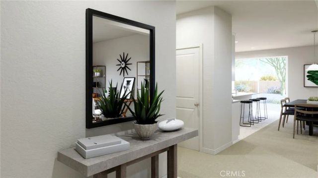 4258 Wood Lane, Banning, CA 92220