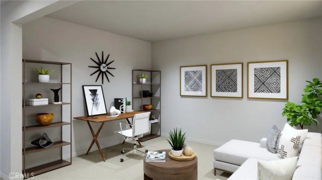 4258 Wood Lane, Banning, CA 92220