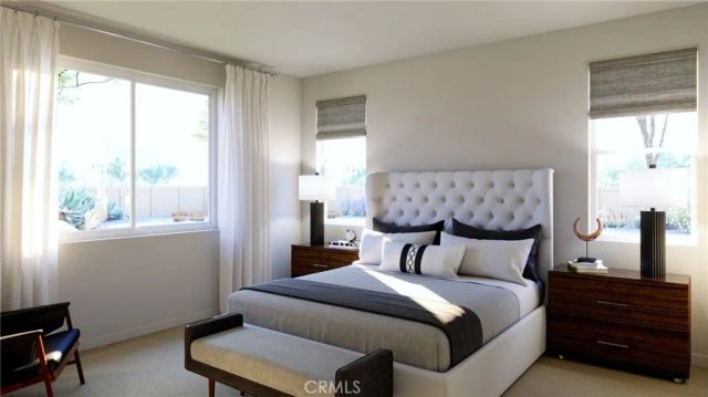 4258 Wood Lane, Banning, CA 92220