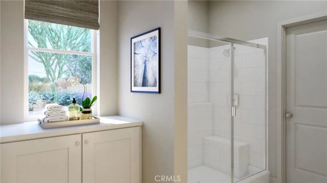 4258 Wood Lane, Banning, CA 92220