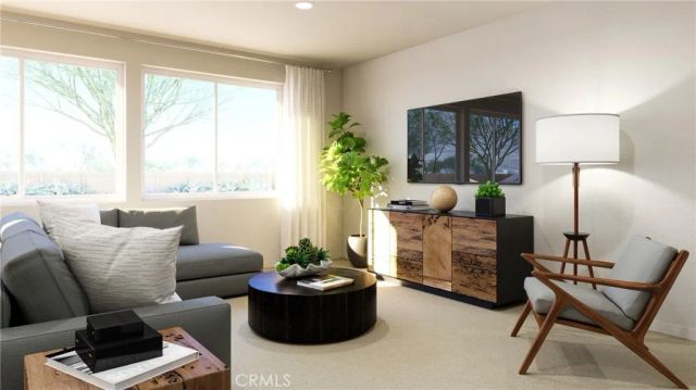 4258 Wood Lane, Banning, CA 92220