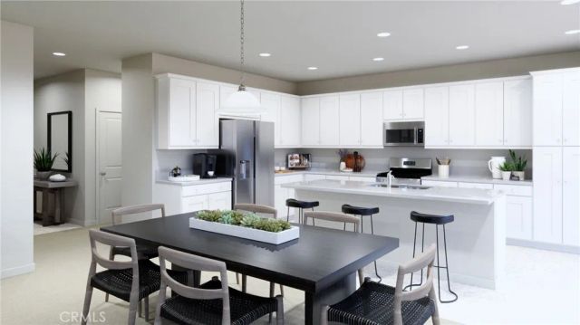 4258 Wood Lane, Banning, CA 92220