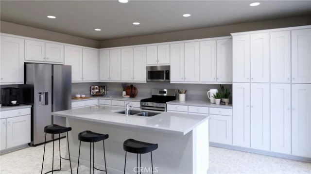 4258 Wood Lane, Banning, CA 92220