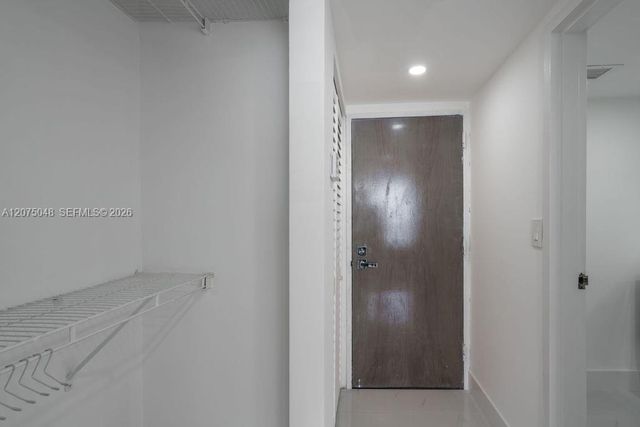 7601 E Treasure Drive PH206, North Bay Village, FL 33141