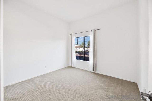 5170 Blvd 9, San Diego, CA 92117
