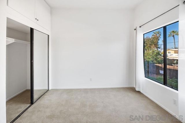 5170 Blvd 9, San Diego, CA 92117