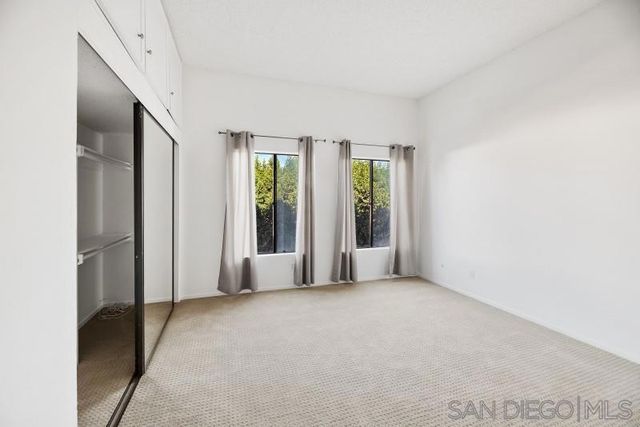 5170 Blvd 9, San Diego, CA 92117