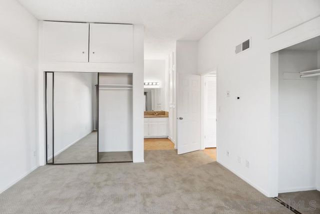 5170 Blvd 9, San Diego, CA 92117