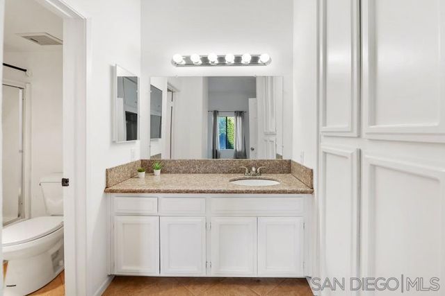 5170 Blvd 9, San Diego, CA 92117