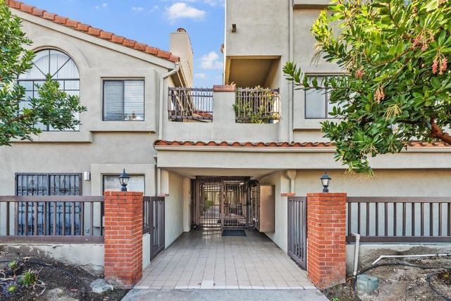 5170 Blvd 9, San Diego, CA 92117