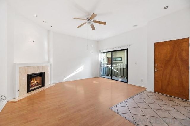 5170 Blvd 9, San Diego, CA 92117