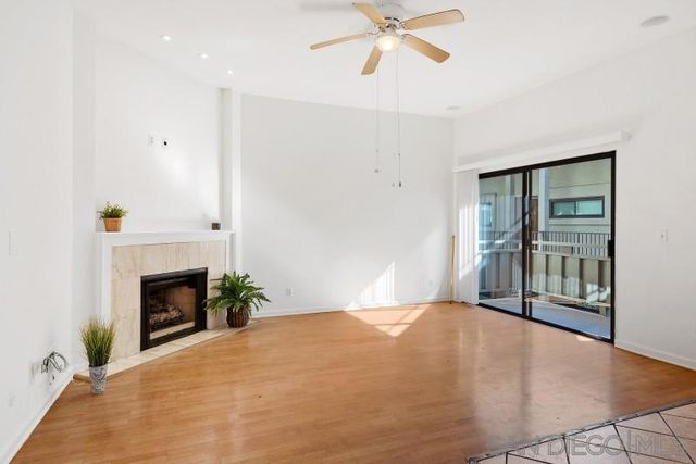 5170 Blvd 9, San Diego, CA 92117