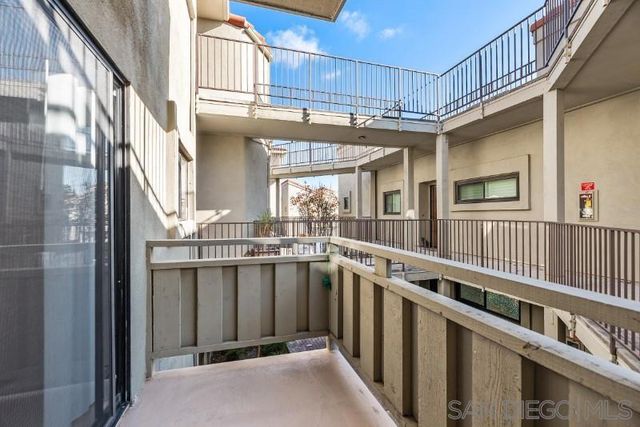 5170 Blvd 9, San Diego, CA 92117