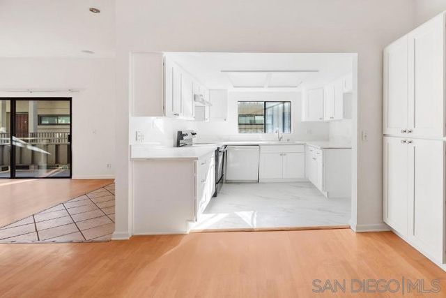 5170 Blvd 9, San Diego, CA 92117