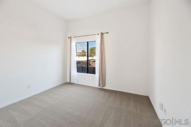 5170 Blvd 9, San Diego, CA 92117