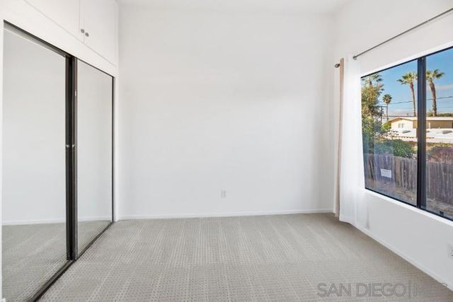 5170 Blvd 9, San Diego, CA 92117