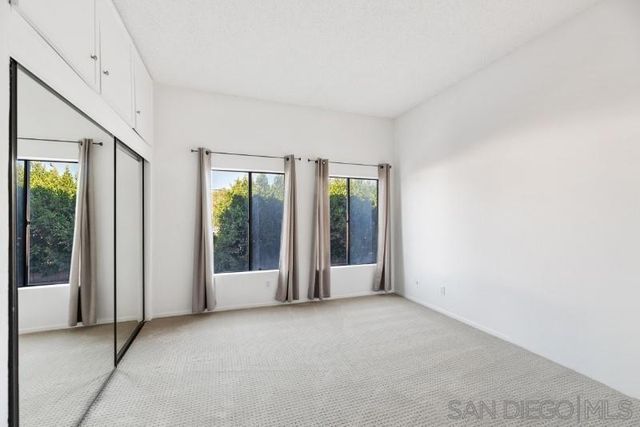 5170 Blvd 9, San Diego, CA 92117