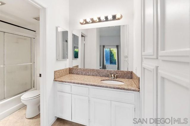 5170 Blvd 9, San Diego, CA 92117