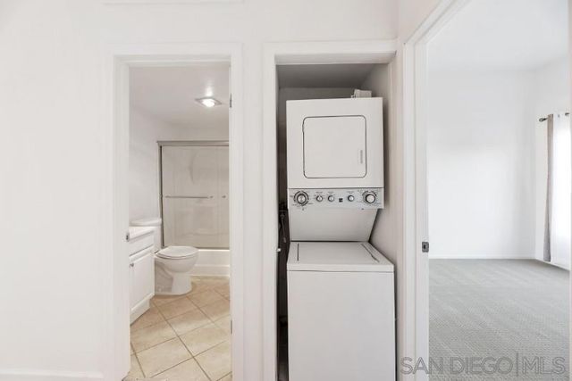 5170 Blvd 9, San Diego, CA 92117