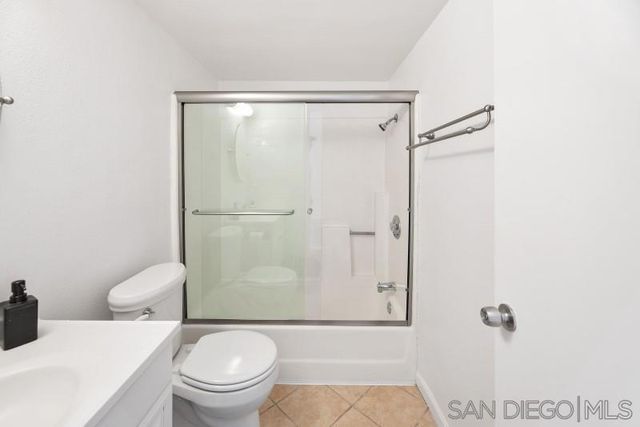 5170 Blvd 9, San Diego, CA 92117