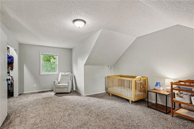 702 Howard Road, Trimble, MO 64492