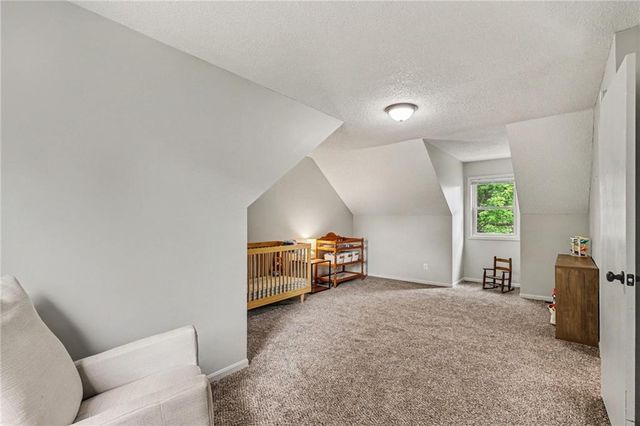 702 Howard Road, Trimble, MO 64492