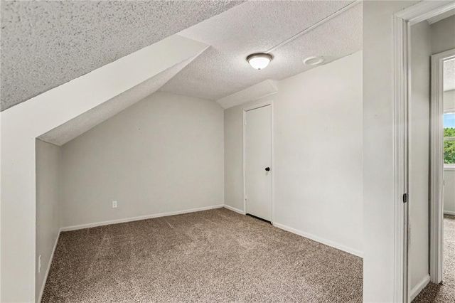 702 Howard Road, Trimble, MO 64492