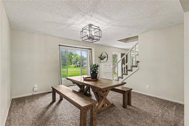 702 Howard Road, Trimble, MO 64492
