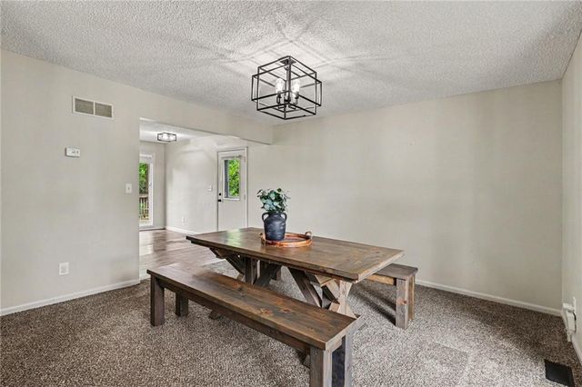 702 Howard Road, Trimble, MO 64492
