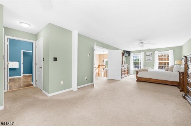 9 Hartley Ct, Alexandria Twp., NJ 08848