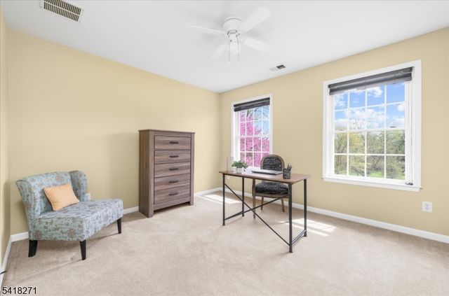 9 Hartley Ct, Alexandria Twp., NJ 08848