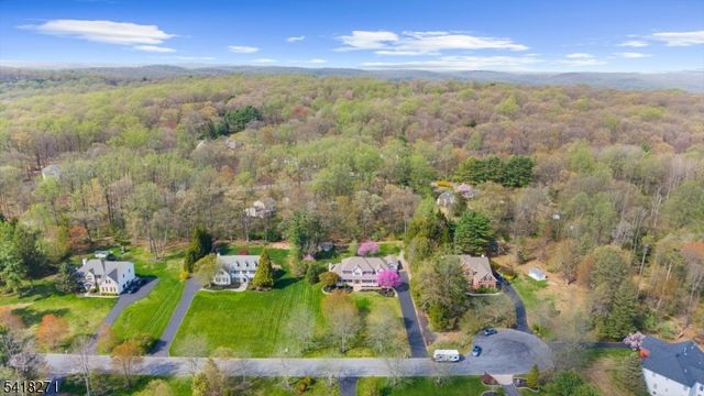 9 Hartley Ct, Alexandria Twp., NJ 08848